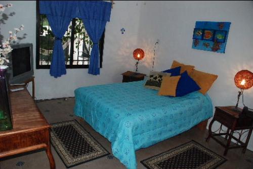 CASA EN CANCUN EN RENTA VACACAIONAL  BARATISIMA!!!!