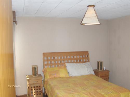 EXCELENTE CASA EN IXTAPALUCA FRACC. GEO VILLAS DE SANTA BARBARA