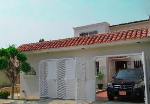 PADRISIMA CASA EN VENTA