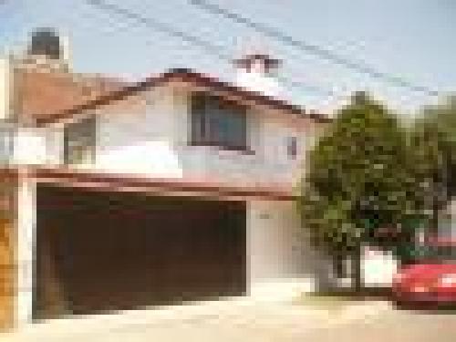 HERMOSA RESIDENCIA EN LA VIRGEN METEPEC