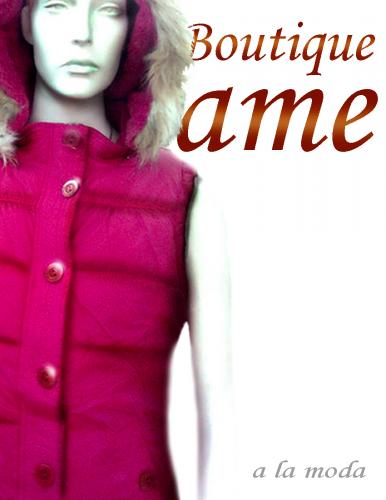 Se traspasa negocio de ropa marcas reconocidas equipo productos contactos y todo lo que necesitas