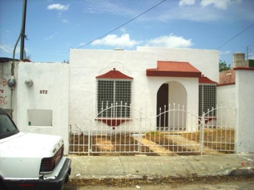 Francisco de Montejo linda casa a buen precio