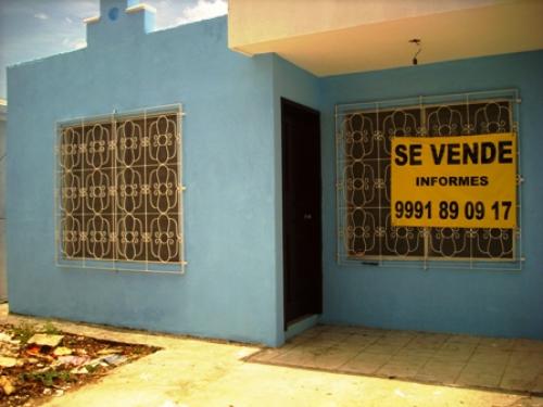 Residencial Pensiones bonita casa precio negociable.