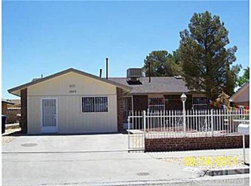 Credito Inmediato a mexicanos y Extranjeros, Sin Calificar  En El Paso TX