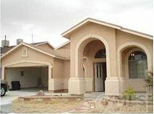 Credito Inmediato a Mexicanos y Extranjeros, Sin Calificar  En El Paso TX