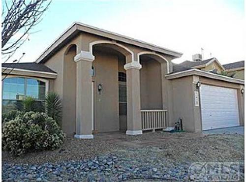 Credito Inmediato a Mexicanos y Extranjeros, Sin Calificar  En El Paso TX