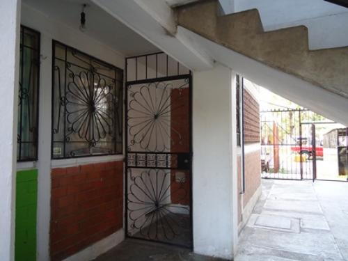  DEPARTAMENTO EN VTA FRACCIONAMIENTO EBANO