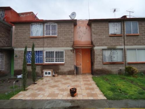 TRASPASO O VENTA DE CASA AV MAGNOLIAS 