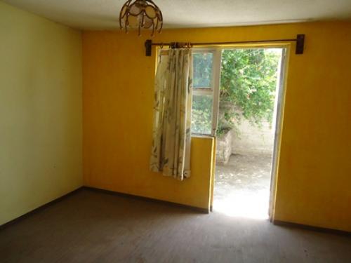 vendo casa bonita EN GEO PORTALES