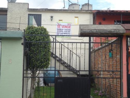 CASA DUPLEX P/A VTA EXELENTE OPORTUNIDAD 