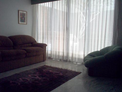 Renta de espacio para consultorio (psicólogos)