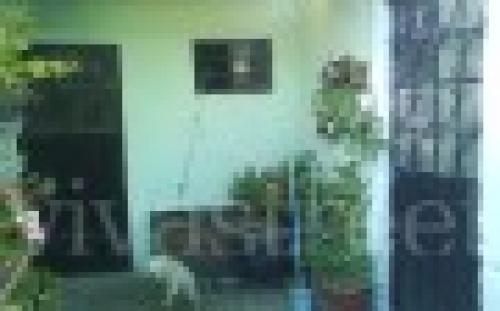 VENDO CASA MUY BARATA EN CENTRO DE COACALCO