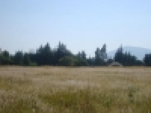 1 HECTAREA FORMADO POR 3 LOTES POR ENTRADA NORTE ATLIXCO PUEBLA (PANDAL )