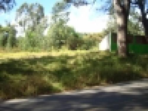 TERRENO EN METEPEC ATLIXCO PUEBLA TODOS LOSE SERVICIOS  VISTA PANORAMICA  ATLIXCO