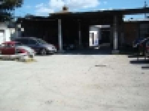 TERRENO EN EL CENTRO DE ATLIXCO PUEBLA TODOS LOS SERVICIOS 