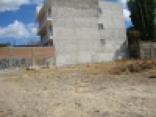 TERRENO EN SAN ALFONSO ATLIXCO PUEBLA CON SERVICIOS 