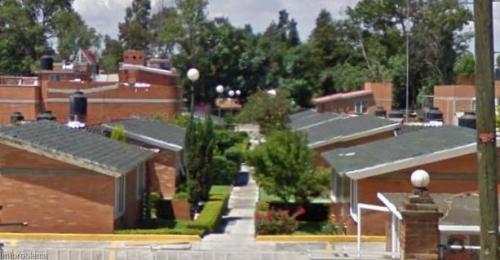 Casa en San Diego de los Sauces (2cuadras de Plaza San Diego)