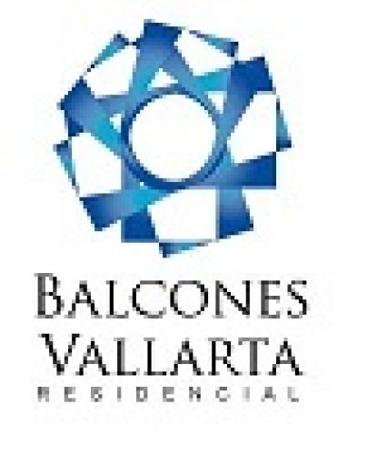 Residencial Balcones Vallarta