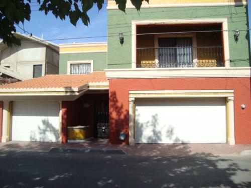 Excelentes Condiciones