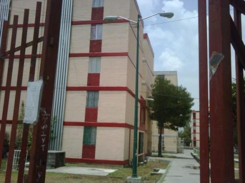 Usa tu credito INFONAVIT Iztapalapa Cabeza de juarez