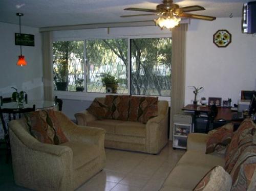 VENDO DEPARTAMENTO - ZONA SUR - REMODELADO LISTO PARA HABITAR