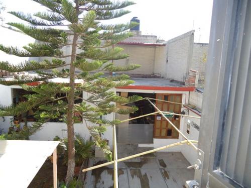 CASA AMPLIA LA SARDAÑA