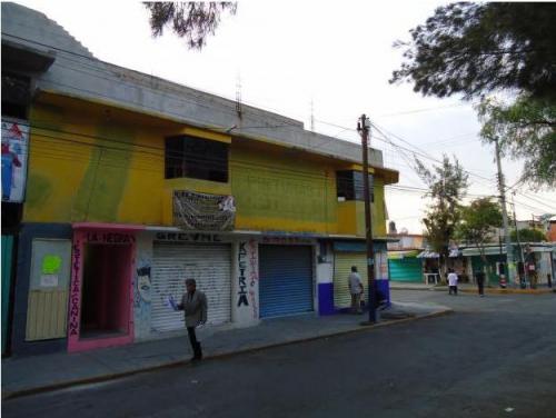 CASA EN VILLA DE LAS FLORES