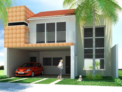 HERMOSA RESIDENCIA EN CONDOMINIO \