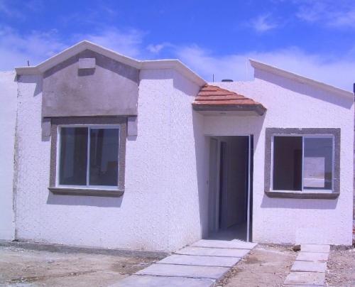 CASAS!!!  LA  PROVIDENCIA    SIGLO XXI ,  BARATAS.. 