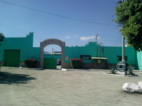 VENTA DE FABRICA DE TEQUILA EXCELENTE OPORTUNIDAD DE NEGOCIO