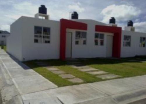 TIENES UN   CREDITO  BAJO!!   TENEMOS  UNA  OPCION  PARA TI!!