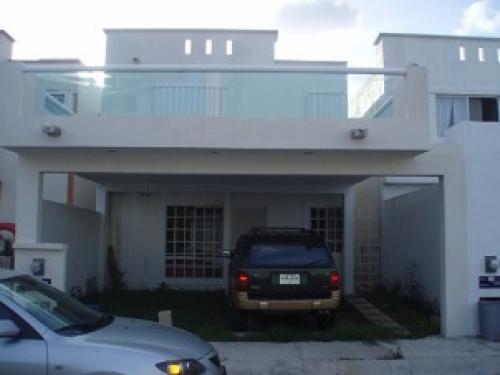 Urgue Casa a la Venta en Cancun!!!