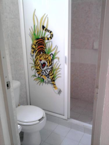 RENTO A 15 MIN DE CORPORATIVOS Y CENTRO COMERCIAL SANTA FE