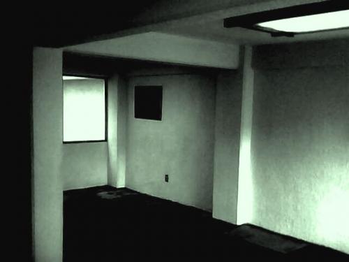 RENTO OFICINA EN SAN MIGUEL CHAPULTEPEC