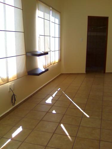 Super Agradable, seguro y Tranquilo!