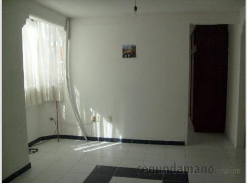 VENDO OP TRASPASO DEPARTAMENTO