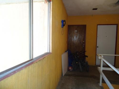 DEPARTAMENTO AV MAGNOLIAS