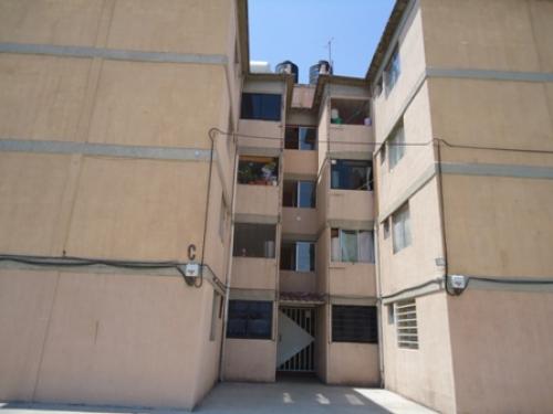 DEPARTAMENTO AV MAGNOLIAS