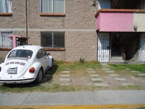 DEPARTAMENTO AV MAGNOLIAS