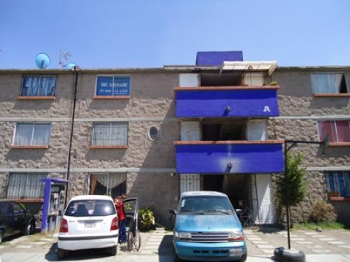 DEPTO AV MAGNOLIAS E ITSMO