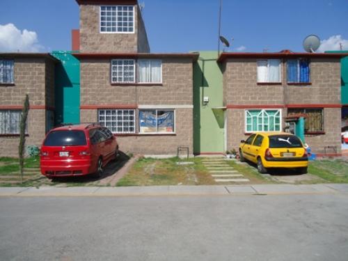 CASA SOLA AV MAGNOLIAS