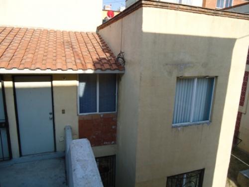 DEPARTAMENTO LOMAS DE VALENCIA COACALCO