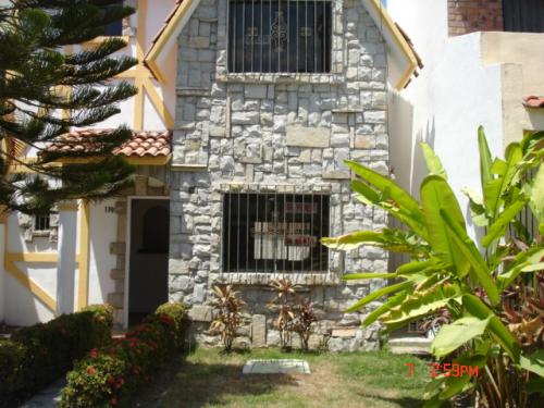 vallarta casa a unos mts de la playa