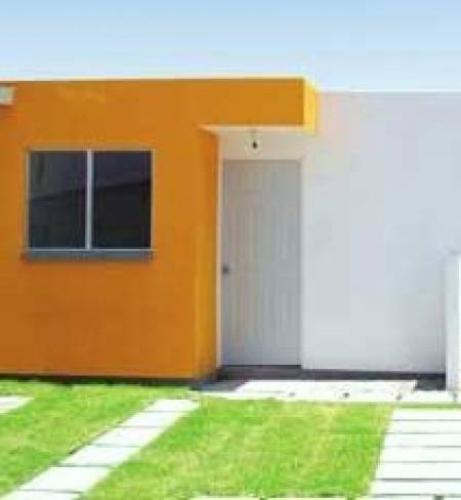 ADQUIERE O CAMBIA TRASPASO POR TRASPASO