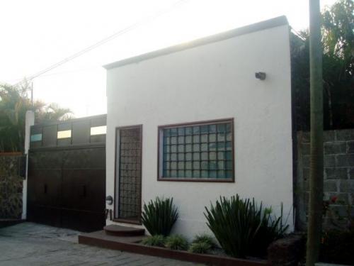 Muy bonita una planta en Ahuatepec!