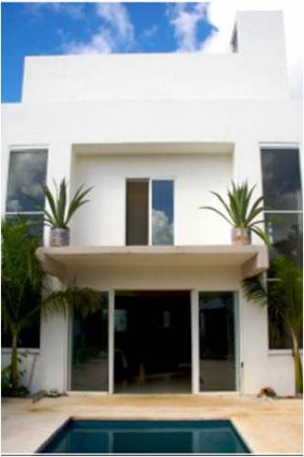 Enorme Casa a la Venta en Tulum...