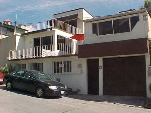 Suites Caly las mejores para estudiantes! 