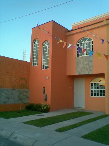 aproveche su credito construccion de primera casas nuevas