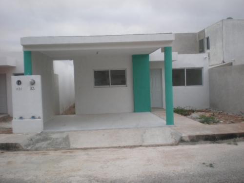 aprovecha tu credito