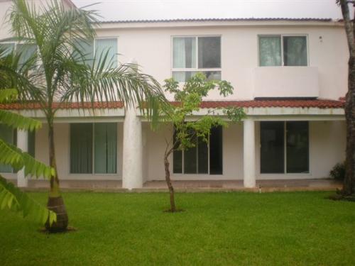 REMATE DE CASA.  PRECIO INIGUALABLE PLAYA DEL CARMEN Q, ROO